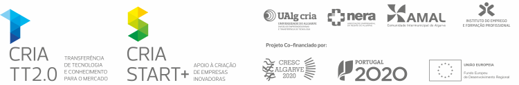 logos.png
