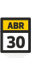 site_calendario.png (4)