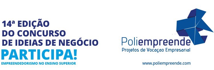 poliempreede_14.jpg