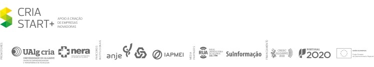 Semana_do_Empreendedor_CRIASTART+_website_logos.jpg