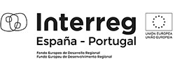 Espana-Portugal_ES+PT_FUND_BW.jpg
