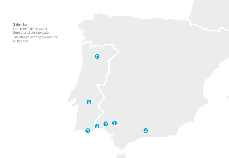 saborsur_mapa.png