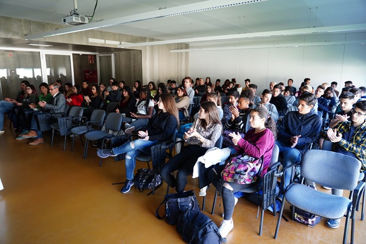 Lagos Empreendedor - Ensino (3).JPG