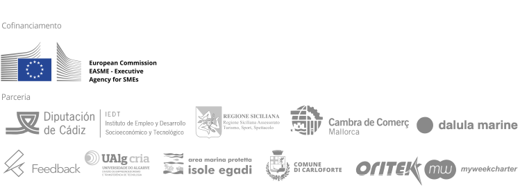 logos.png