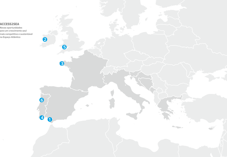 ACCESS2SEA_mapa.png (1)