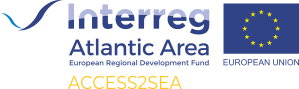 interreg_atlantico.png