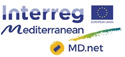 mdnet.jpg