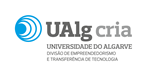 CRIA_logo_RGB.png