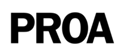 logoproaletter_180x.png