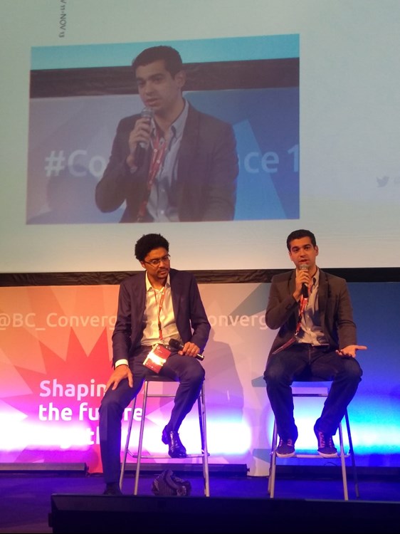World Blockchain Congress 2.jpg