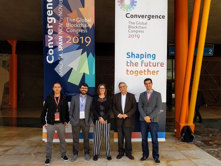 World Blockchain Congress 3.jpg