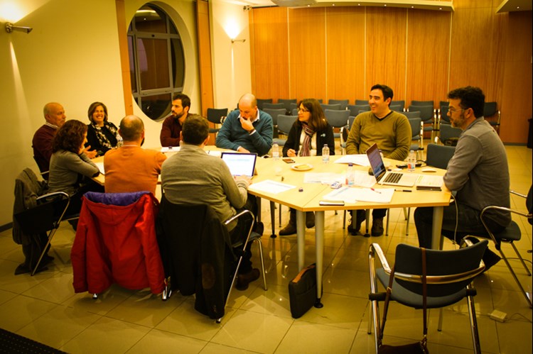 CreaInnovation_W1_Rolear-12.jpg
