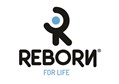 LOGO_norm_forlife_registada.jpg