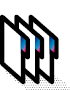 icones2.png