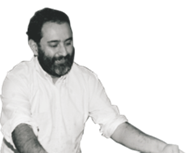 caviar_portugal.png