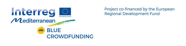 LOGO_ERDF_BLUE-CROWDFUNDING.png