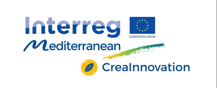 LOGO_COLOUR_CreaInnovation.jpg (1)