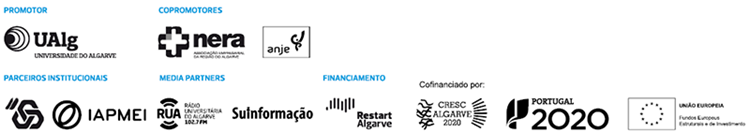 IdeiasEmCaixa_2020_email_logos_rodape.png