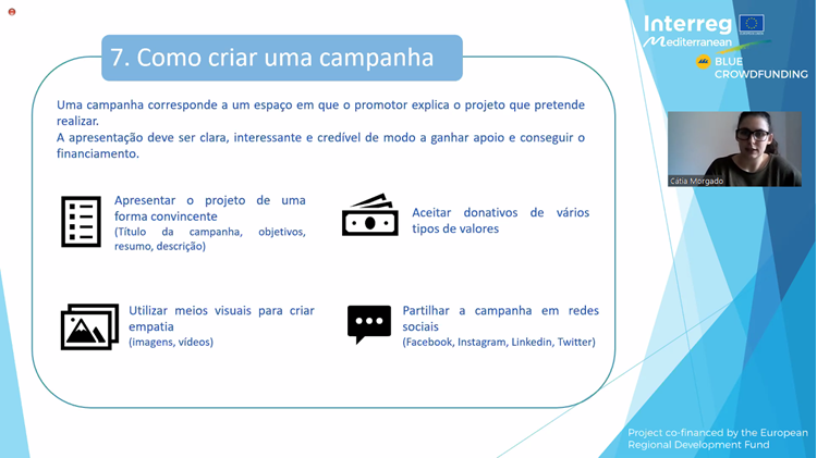 Imagem 4.png