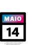 icones.png (2)
