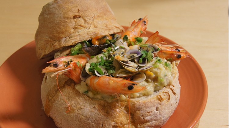 acorda de marisco.jpg