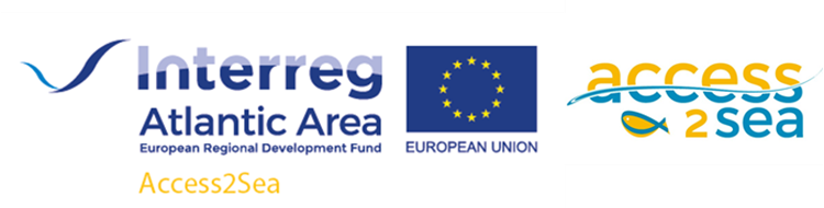 Access2Sea_Logo.png