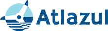 Atlazul.png