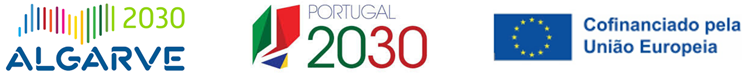 CrossTech Algarve 2030 Site.png