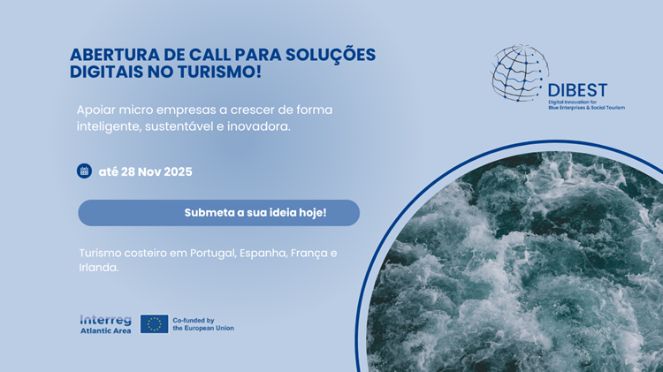 Open Innovation Call - dibest (1280 x 719 px).png