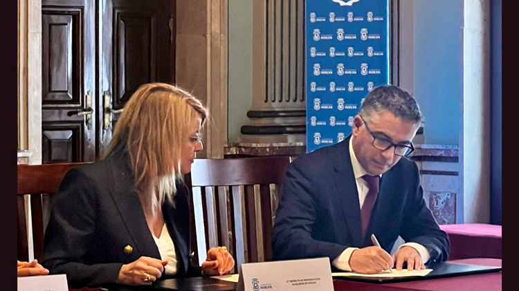 UAlg assina Acordo de Colaboração Greener.png